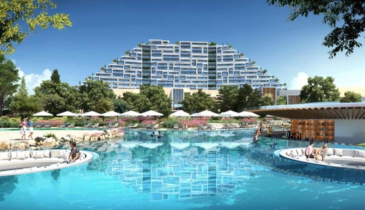 The Role of Media in Shaping Online Casino Cyprus Perception