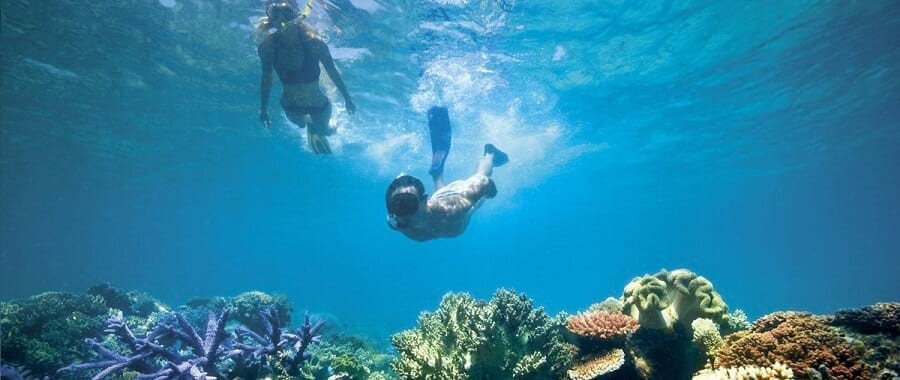 diving in cyprus