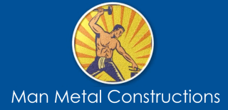 Man Metal Constructions Ltd
