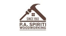 P.A. Spiriti Woodworking - Paphos Wood Working Specialists