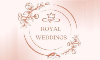 https://www.royalweddingscyprus.com/