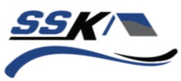 SSK Drywall & Plasterboard Specialists 