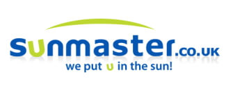 Sunmaster cheap holidays