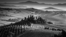 kamanterena winery