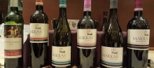 makkas winery