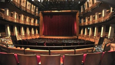 Cyprus Theatre Organisation