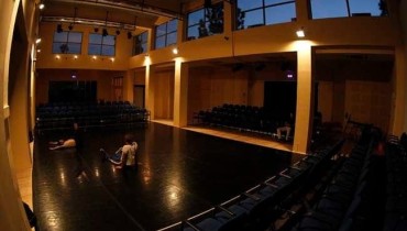 Dance House (Nicosia)