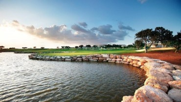 Elea Estate Golf Club