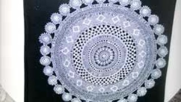 Pipilla of Omodos