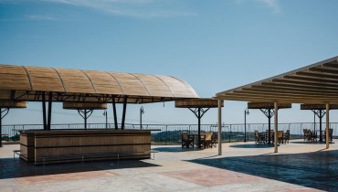Vasilikon Winery