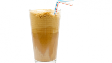 frappe