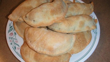 kolokotes cyprus