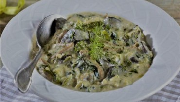 magiritsa