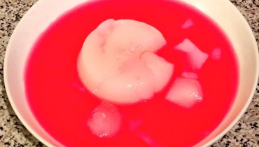 mahalepi