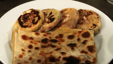 pitta satzis