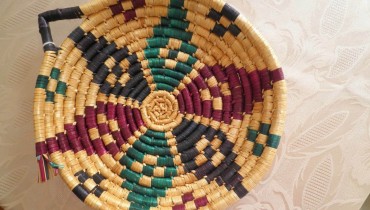 Cyprus Folk Art