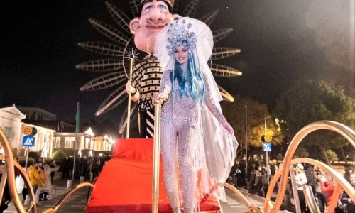 pafos-carnival 