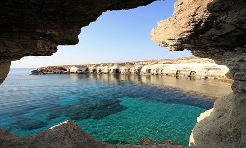 Cyprus_Sea_Cave.jpg