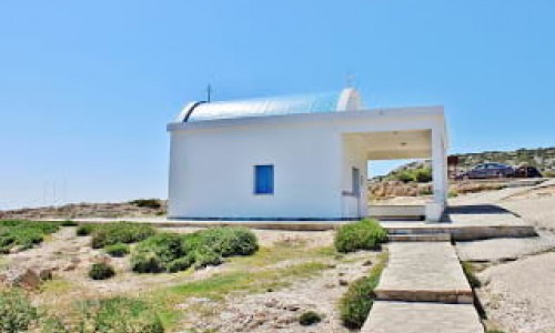 agioi anargyroi