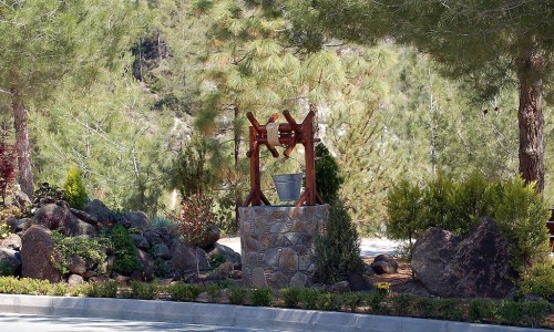 agros