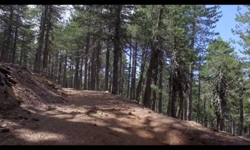 atalanti nature trail