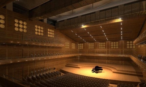 culture centre of cyprus
