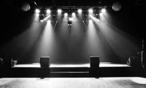 cyprus-music-information-centre