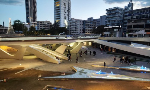 Health Insurance Options for Expats in Cyprus