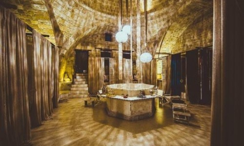 hamam1