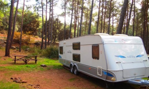 kambi-kalogirou-camping