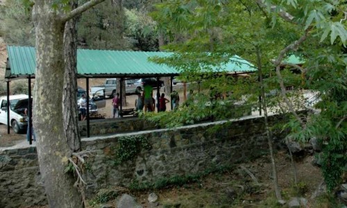 kampi-tou-kalogirou