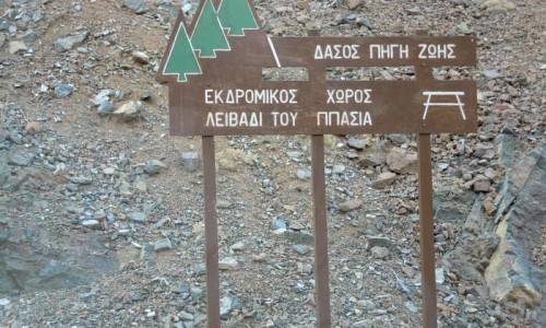 leivadi tou ppachia