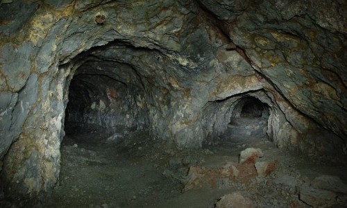 mavridia1.