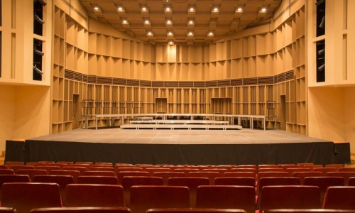 pallas-cinema-theatre