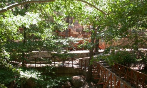 picnic-site-xyliatos