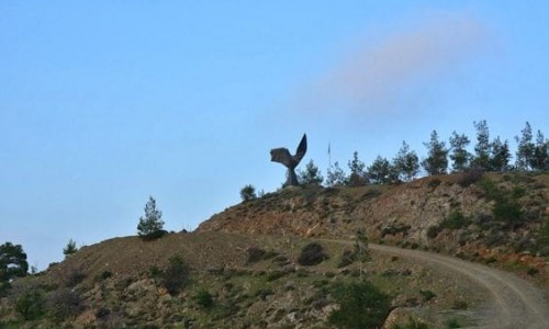 selladi tou karamanli
