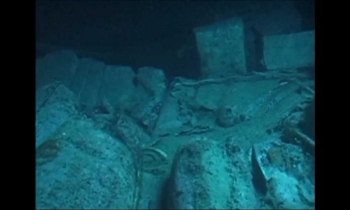 shipwreck-pharsa