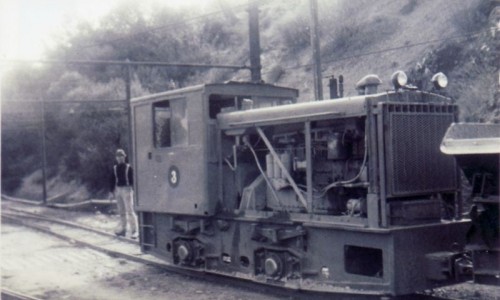 vasilikos1