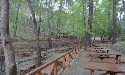 xerargaka-picnic