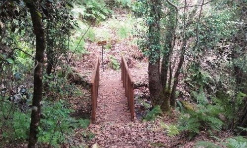 xystarouda picnic site