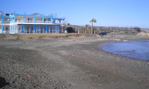 agiostheodoros1