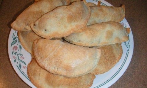 Kolokotes