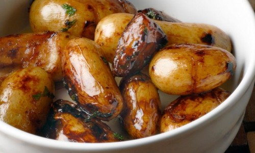 Patates Antinahtes