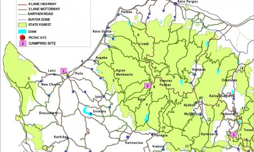 cyprus-camping-sites