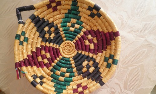 cyprus folk art