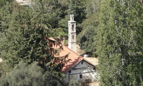 timios-prodromos-askas