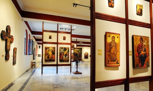 byzantine1