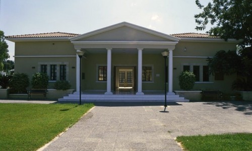 marion-arsinoe1
