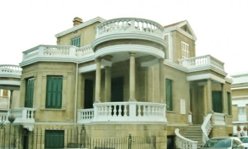 state-gallery-cyprus-nicosia