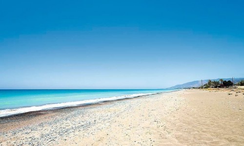 Argaka Village, Paphos, Cyprus